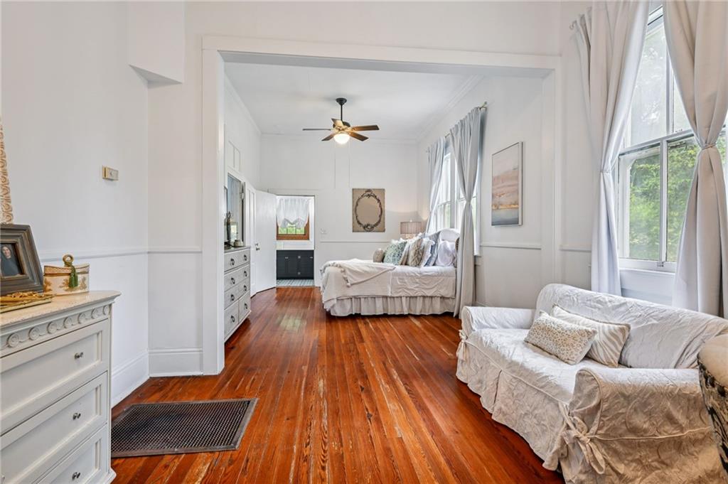 830 South Madison Street Covington, LA 70433 - Photo 17 of 28