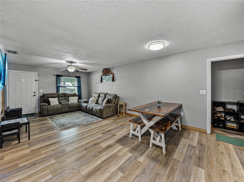 11711 Pasadena Road Dade City, FL 33525 - Photo 16 of 42 Gallery Image 16