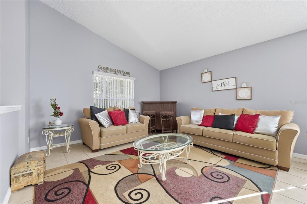 2219 Merry Road Tavares, FL 32778 - Photo 8 of 25