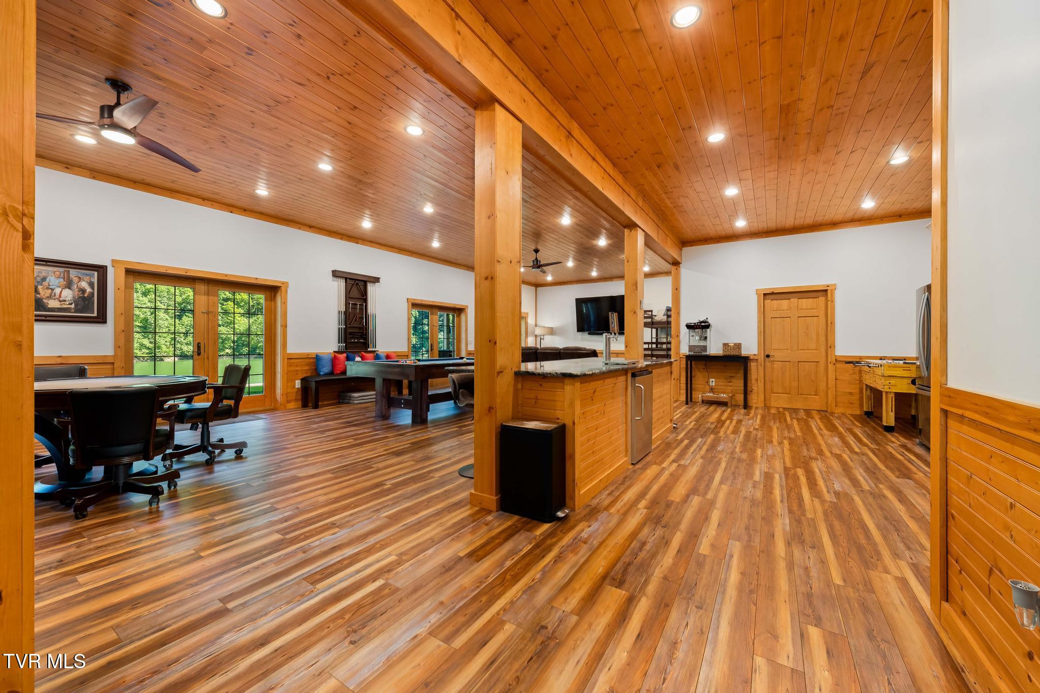 285 Cable Hollow Road Butler, TN 37640 - Photo 100 of 110 285 Cable Hollow Road (129 of 139)
