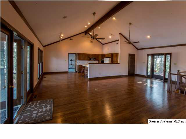 1820 Smyer Lake Road Birmingham, AL 35242 - Photo 6 of 25