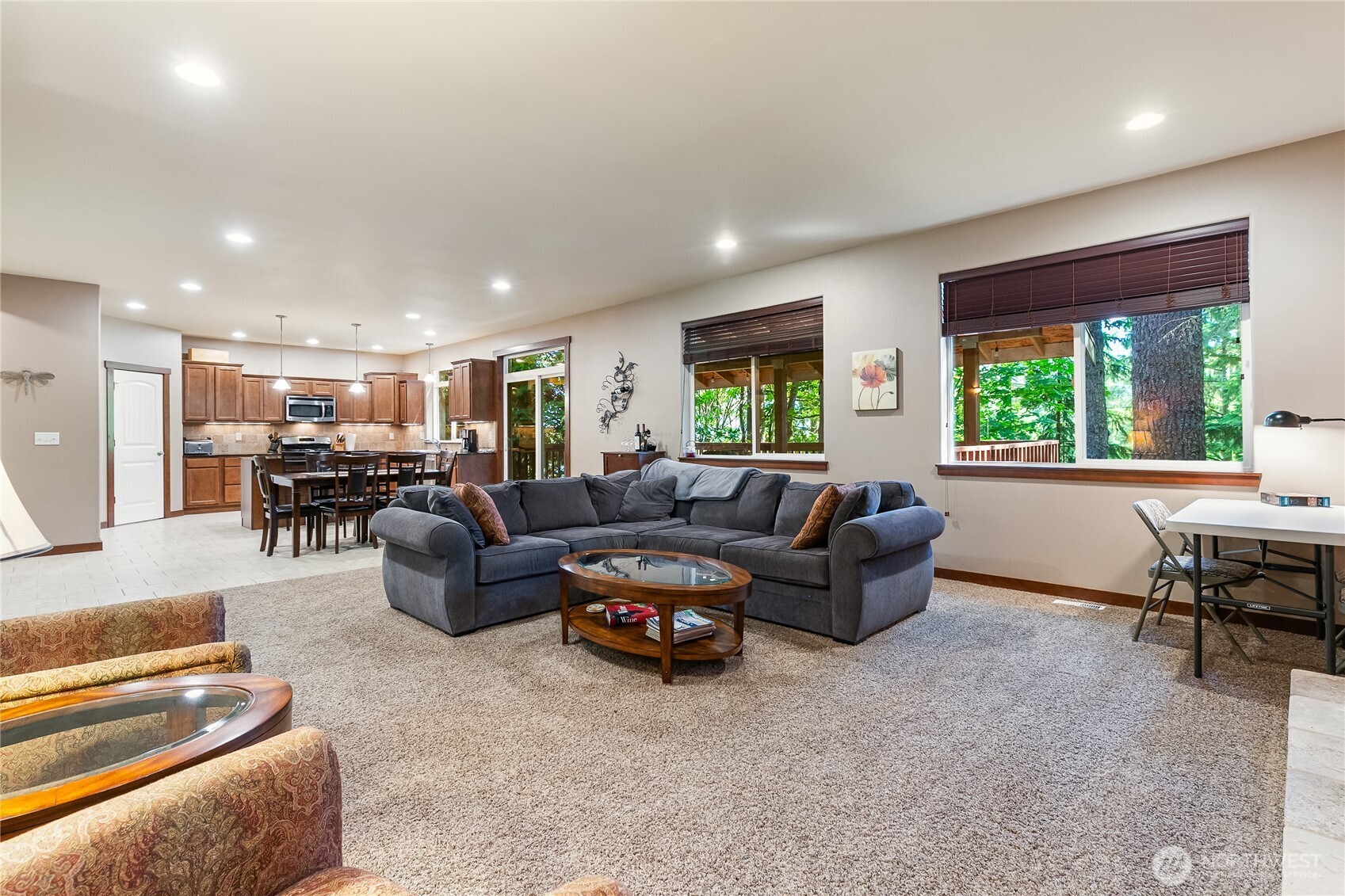 9 Jasper Ridge Lane Bellingham, WA 98229 - Photo 8 of 40