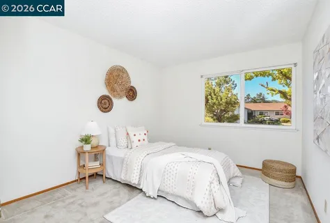 $999,900 | 6 Windhaven Court, Pleasant Hill, CA 94523