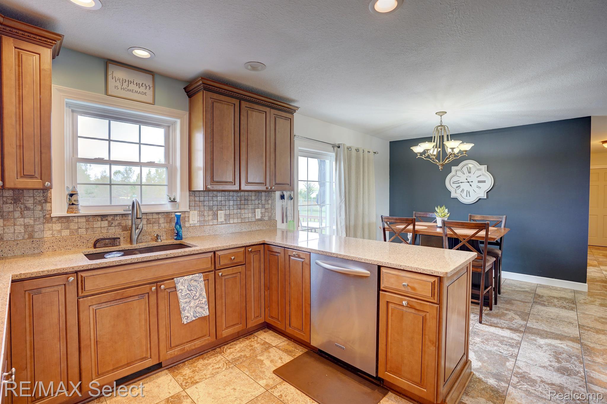 10120 Ray Road Gaines, MI 48436 - Photo 25 of 59