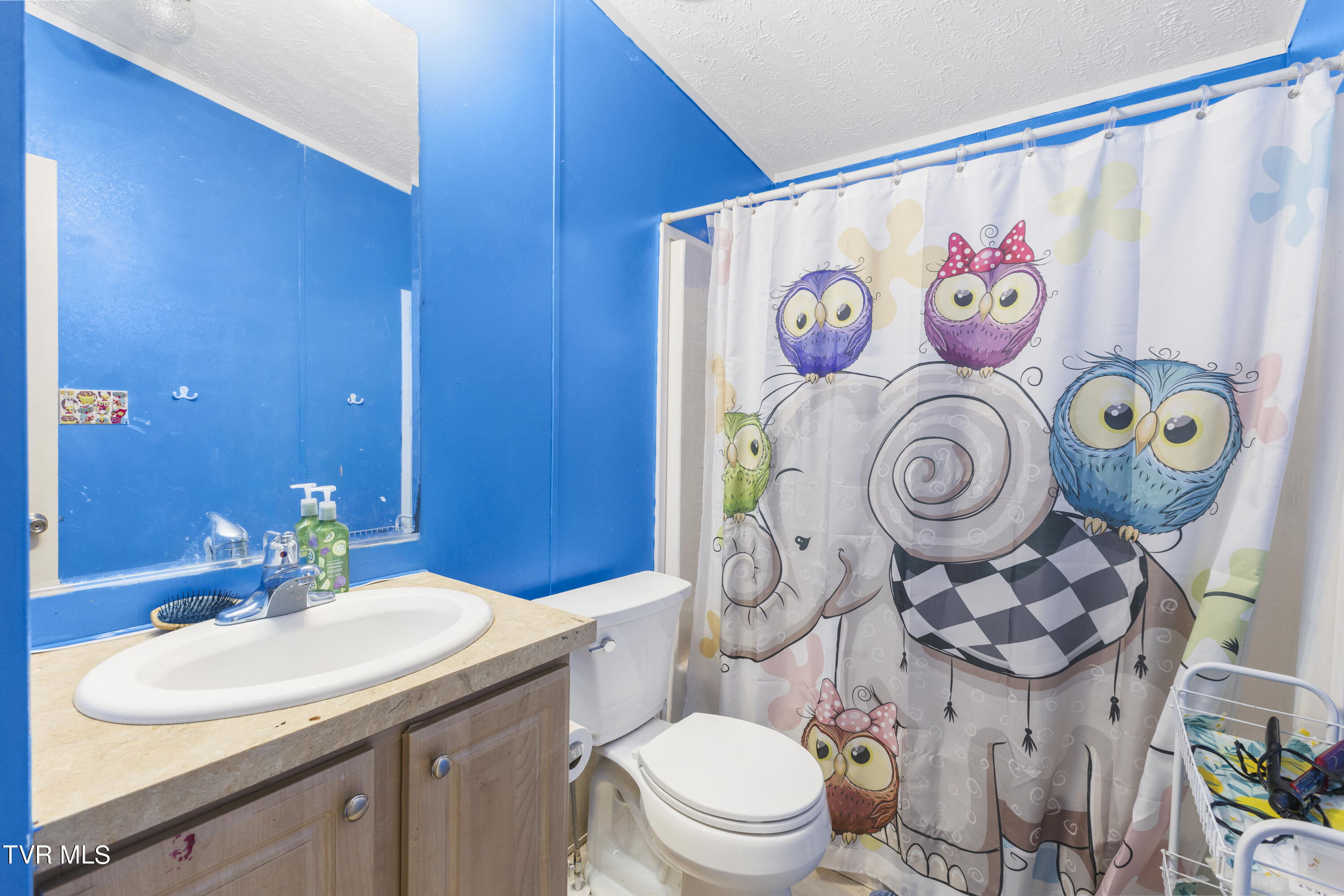 625 Cooks Valley Road Kingsport, TN 37664 - Photo 11 of 19 cooks valley 14