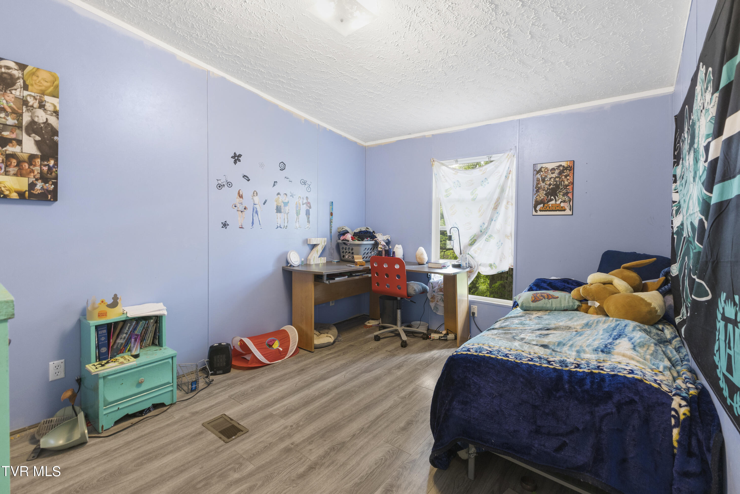 625 Cooks Valley Road Kingsport, TN 37664 - Photo 12 of 19 cooks valley 21