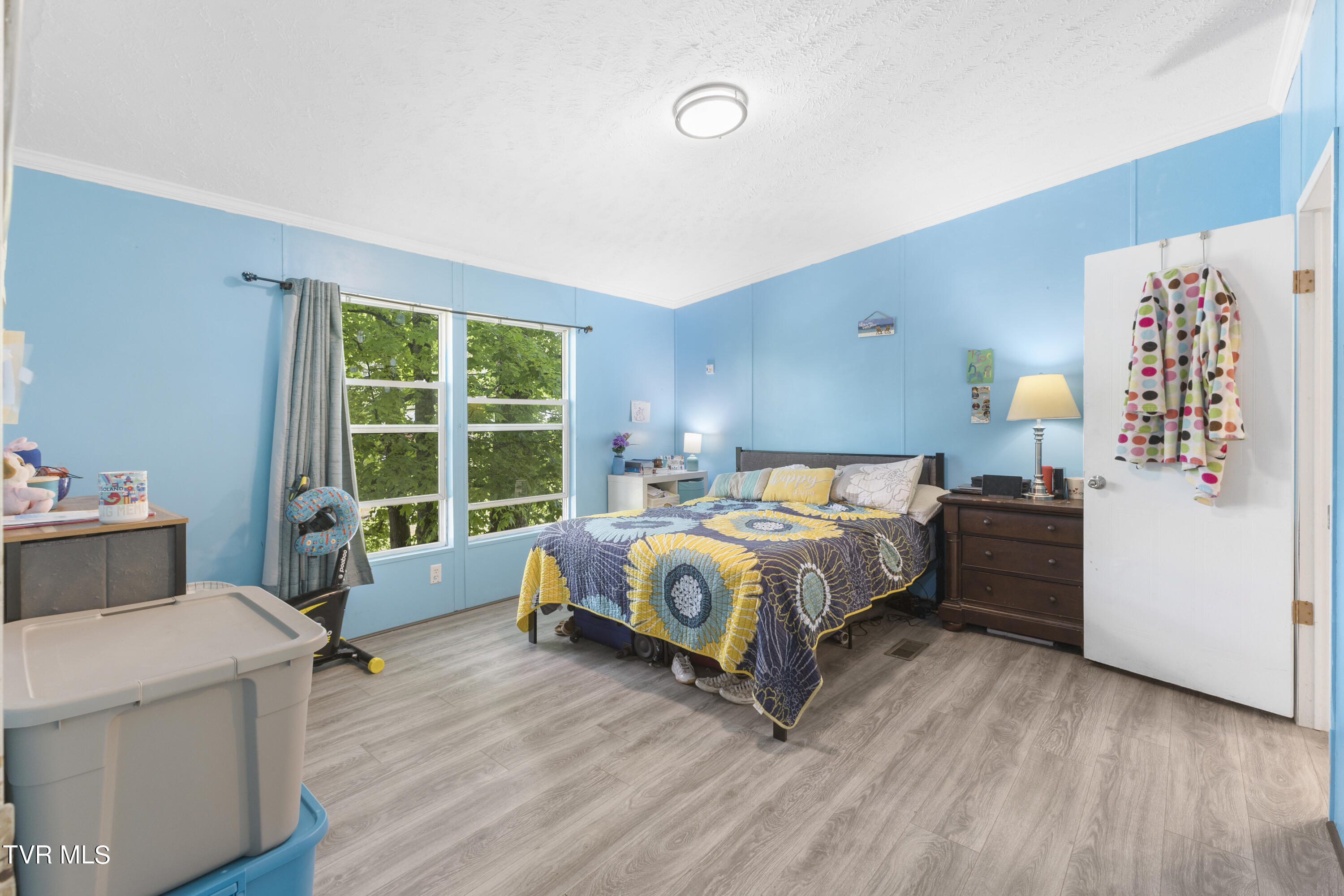 625 Cooks Valley Road Kingsport, TN 37664 - Photo 13 of 19 cooks valley 10