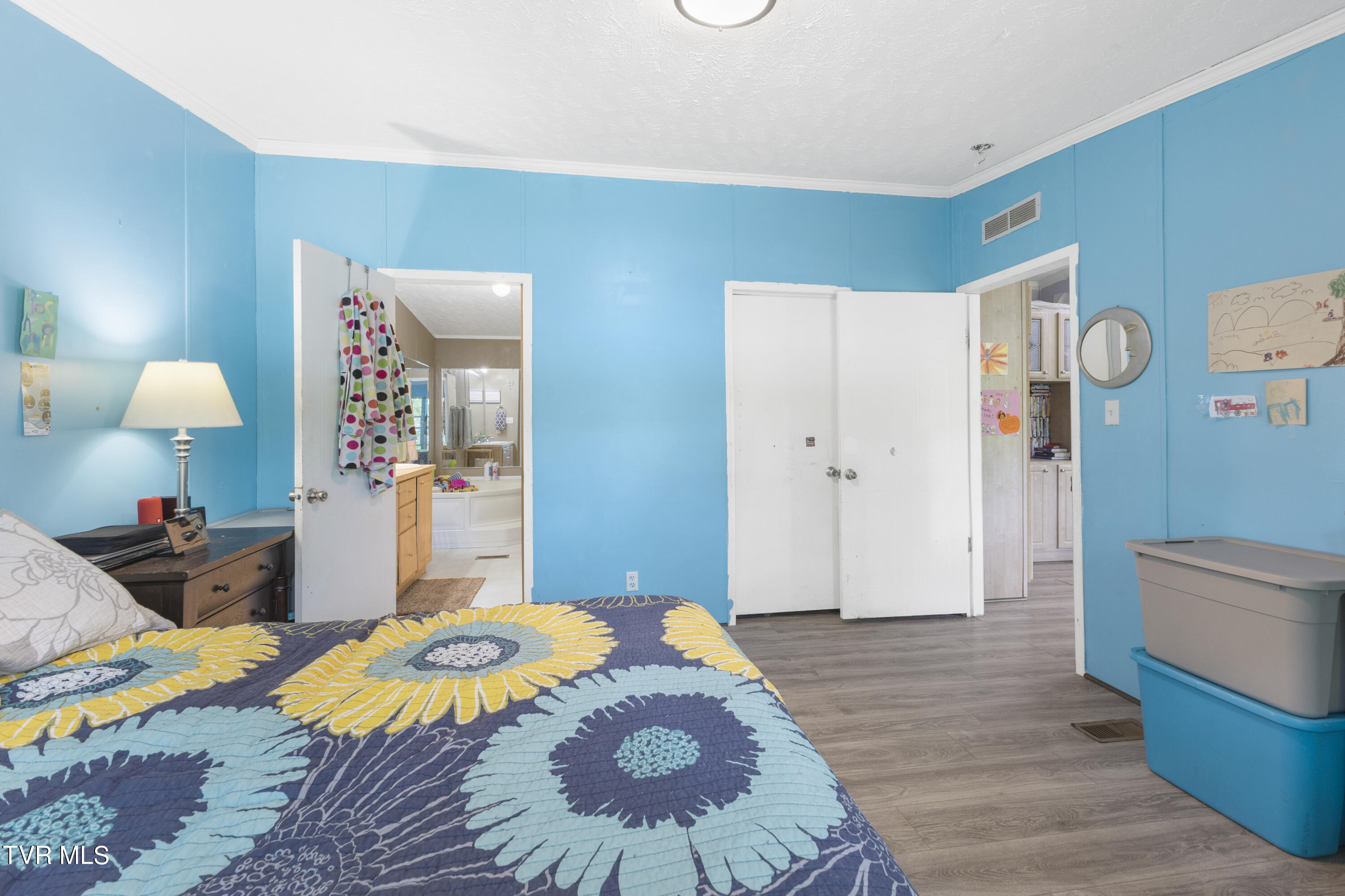 625 Cooks Valley Road Kingsport, TN 37664 - Photo 14 of 19 cooks valley 11