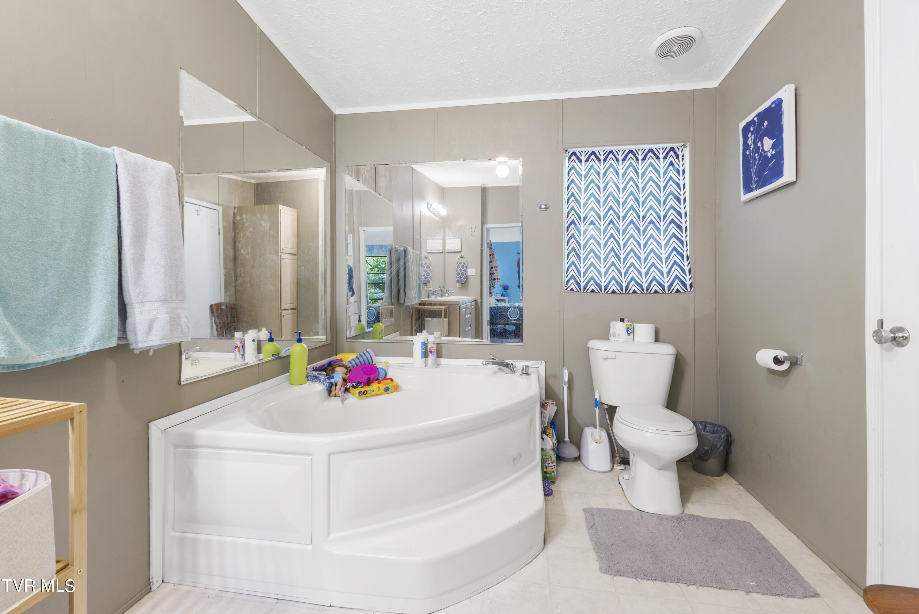 625 Cooks Valley Road Kingsport, TN 37664 - Photo 16 of 19 cooks valley 13