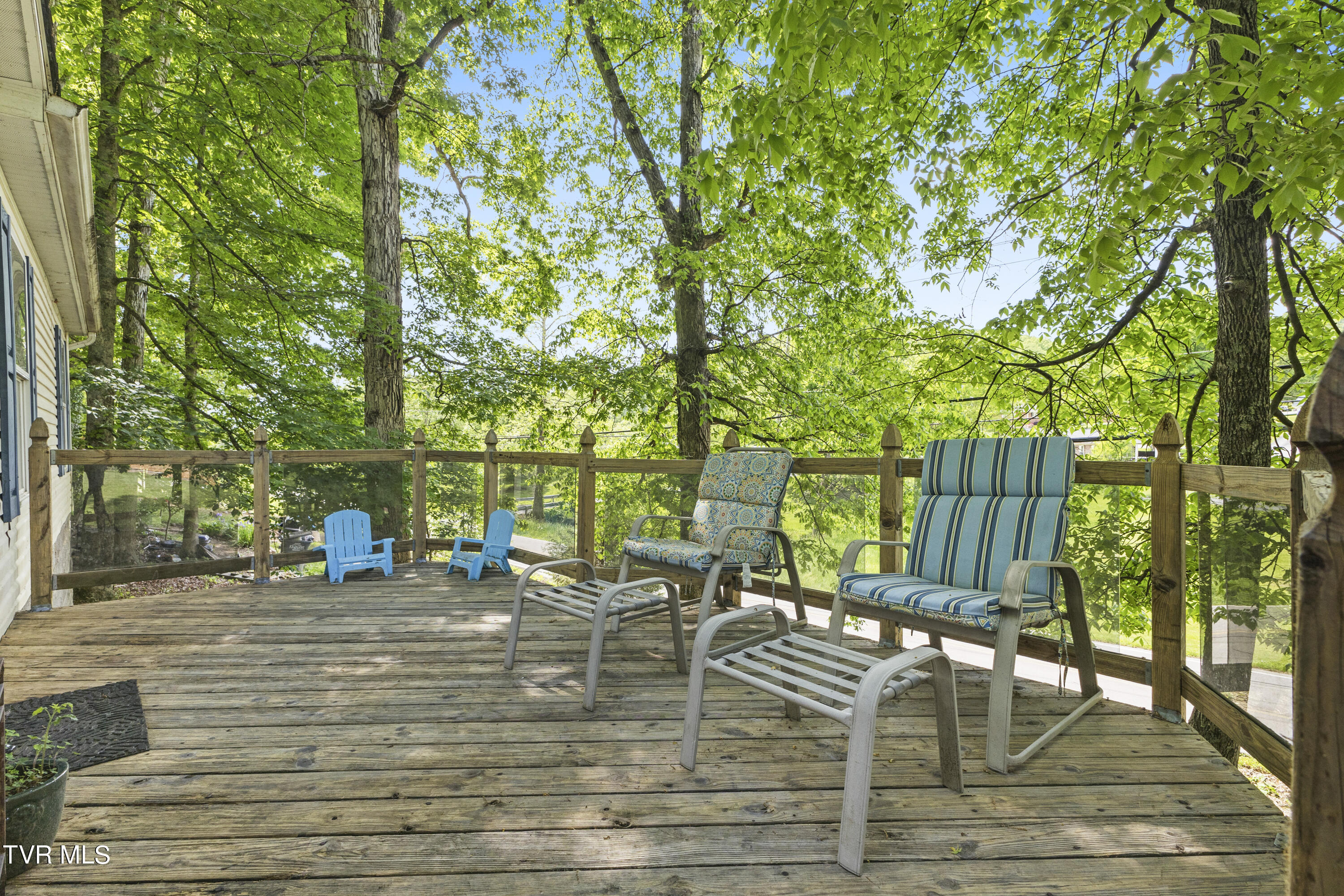 625 Cooks Valley Road Kingsport, TN 37664 - Photo 17 of 19 cooks valley 19