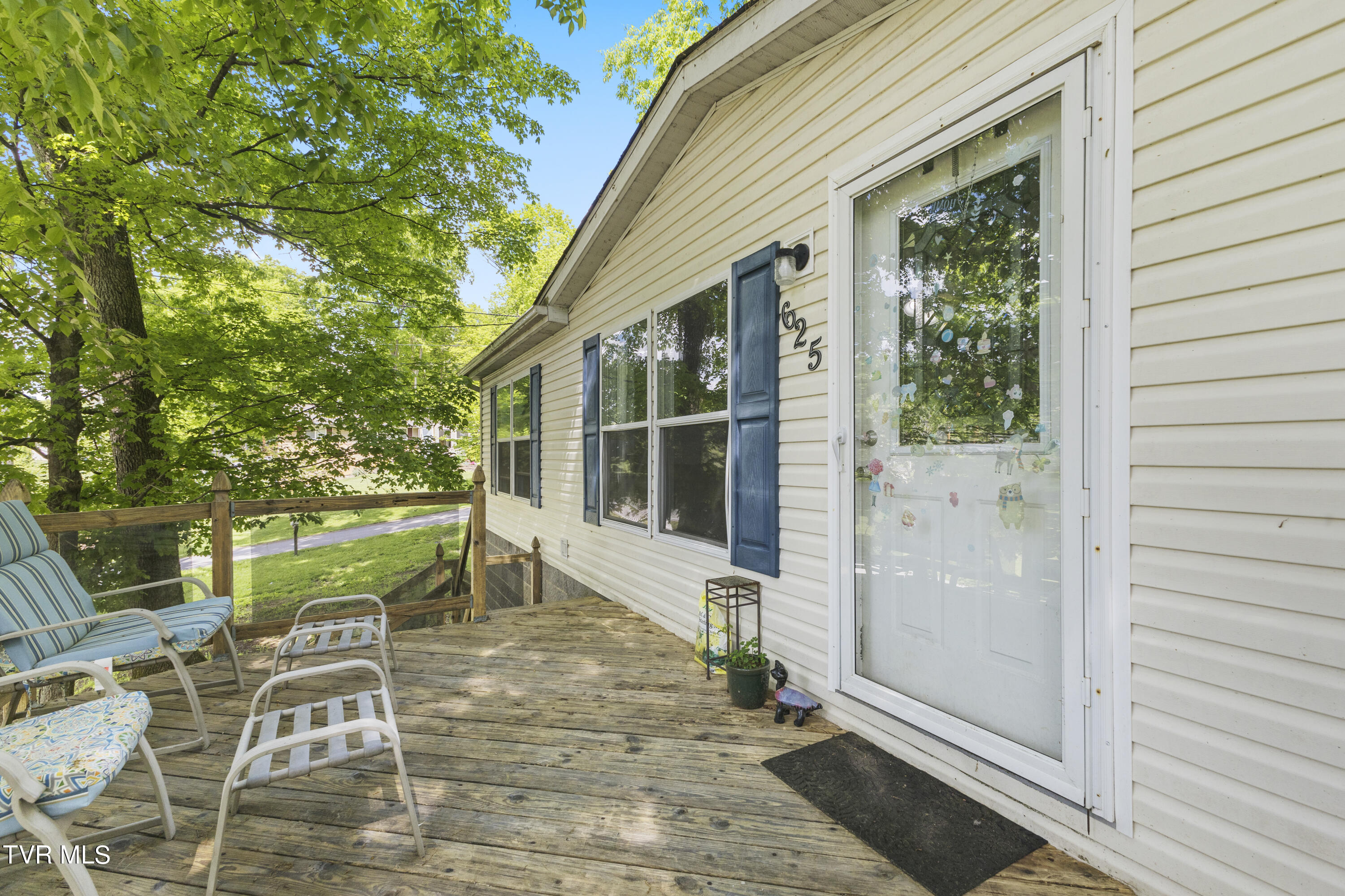 625 Cooks Valley Road Kingsport, TN 37664 - Photo 18 of 19 cooks valley 20