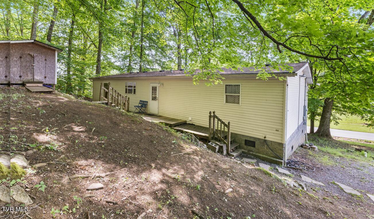625 Cooks Valley Road Kingsport, TN 37664 - Photo 19 of 19 cooks valley rd 2