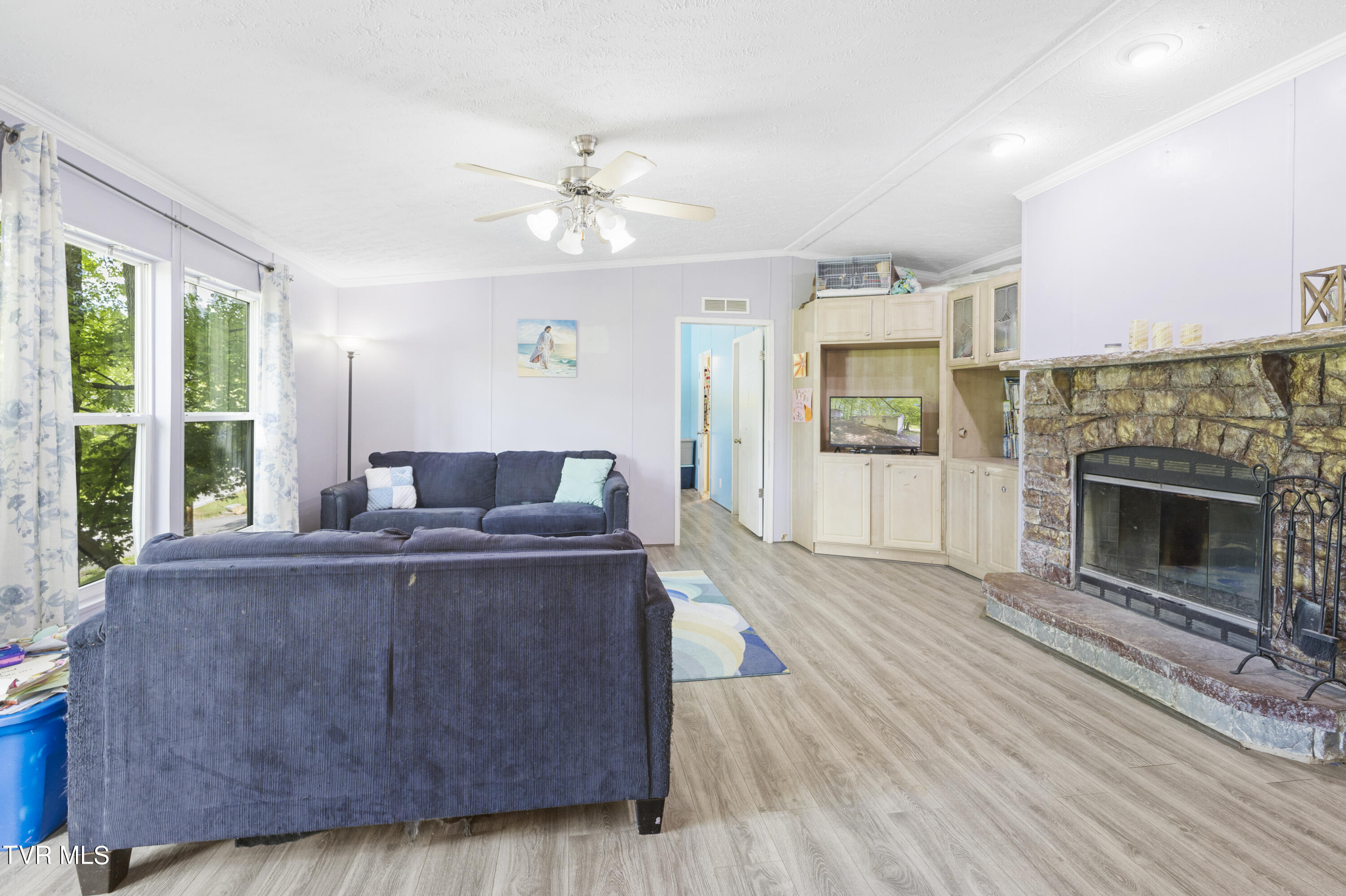 625 Cooks Valley Road Kingsport, TN 37664 - Photo 3 of 19 cooks valley 3