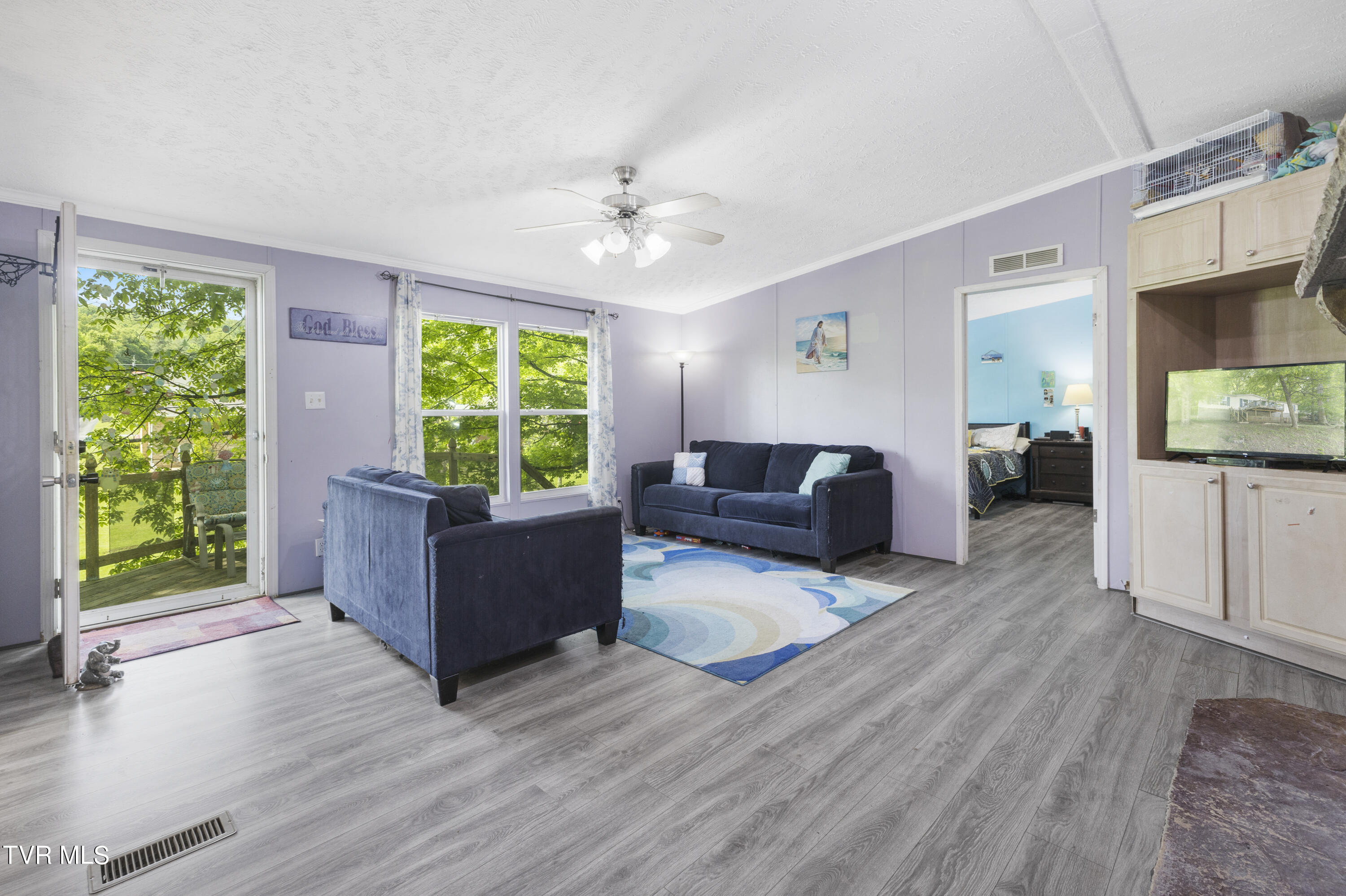 625 Cooks Valley Road Kingsport, TN 37664 - Photo 5 of 19 cooks valley 22