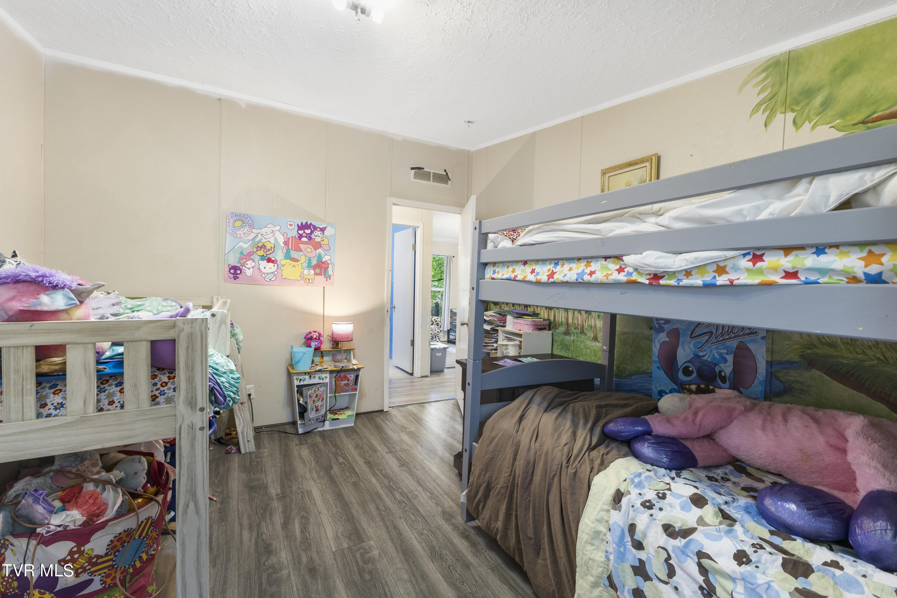 625 Cooks Valley Road Kingsport, TN 37664 - Photo 10 of 19 cooks valley 16