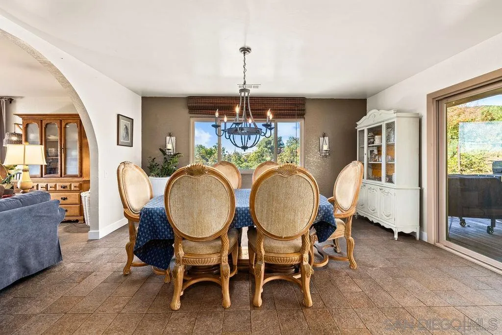11725 Sierra Rojo Road Valley Center, CA 92082 - Photo 30 of 55 Gallery Image 30