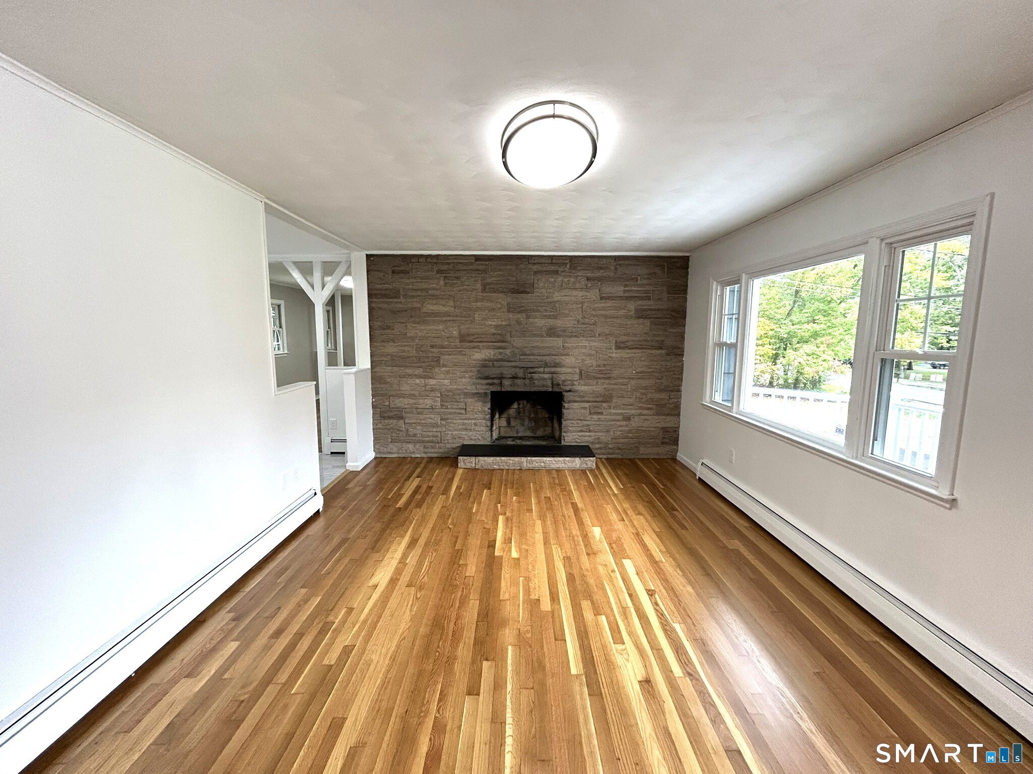 475 Madison Road Durham, CT 06422 - Photo 7 of 40 Gallery Image 7