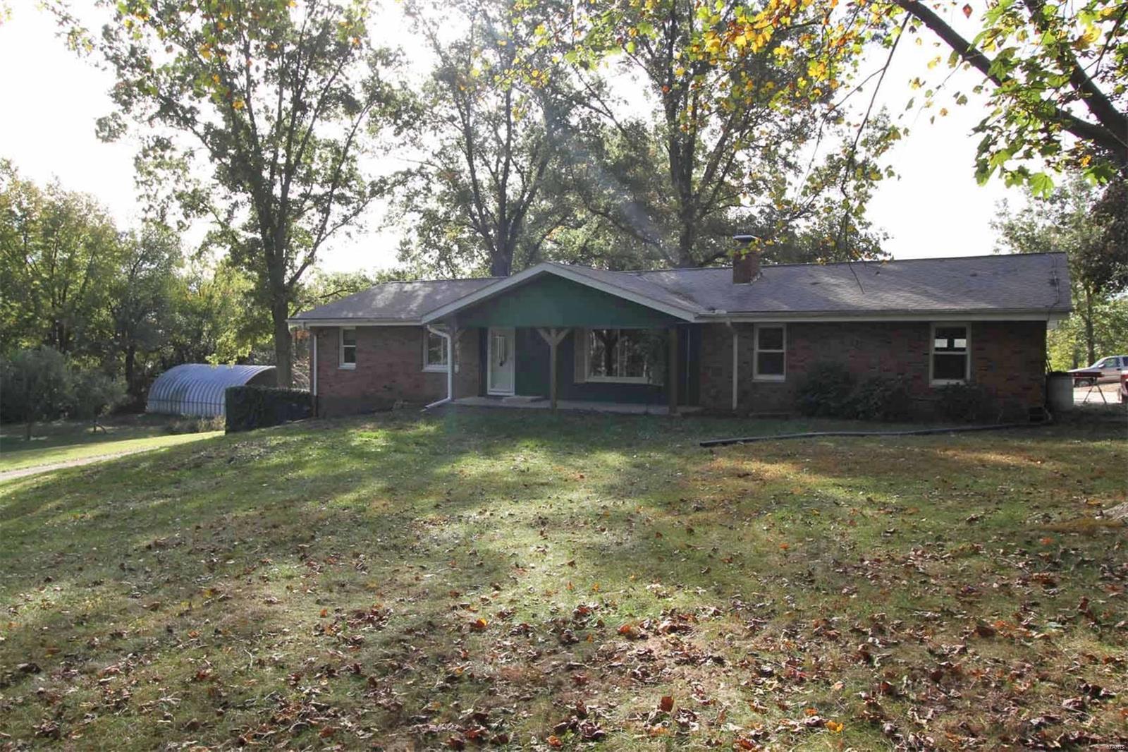 11364 Niggli Road Alhambra, IL 62001 - Photo 2 of 84