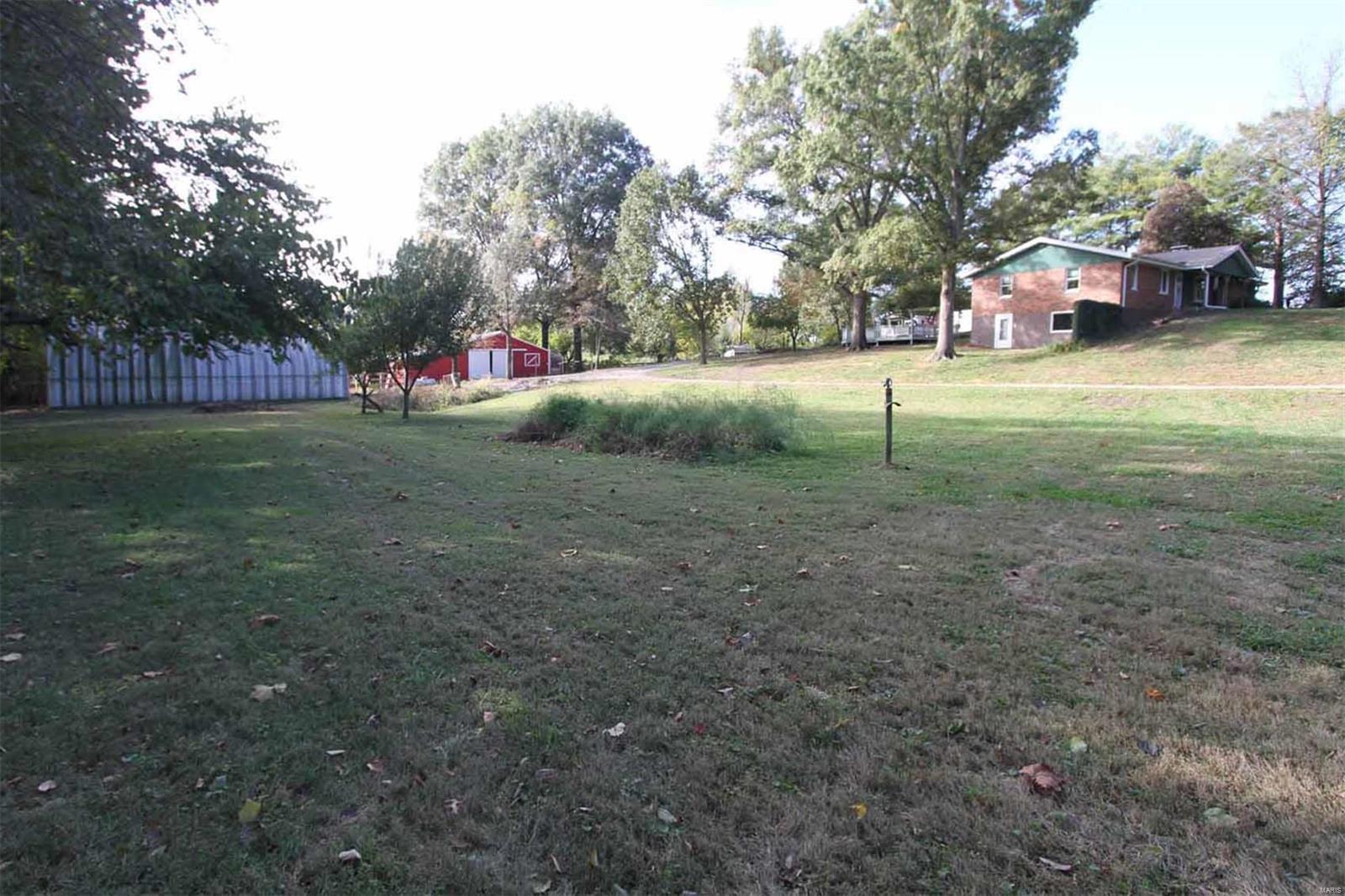 11364 Niggli Road Alhambra, IL 62001 - Photo 11 of 84