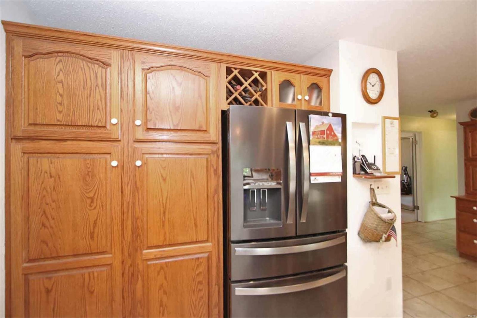 11364 Niggli Road Alhambra, IL 62001 - Photo 16 of 84