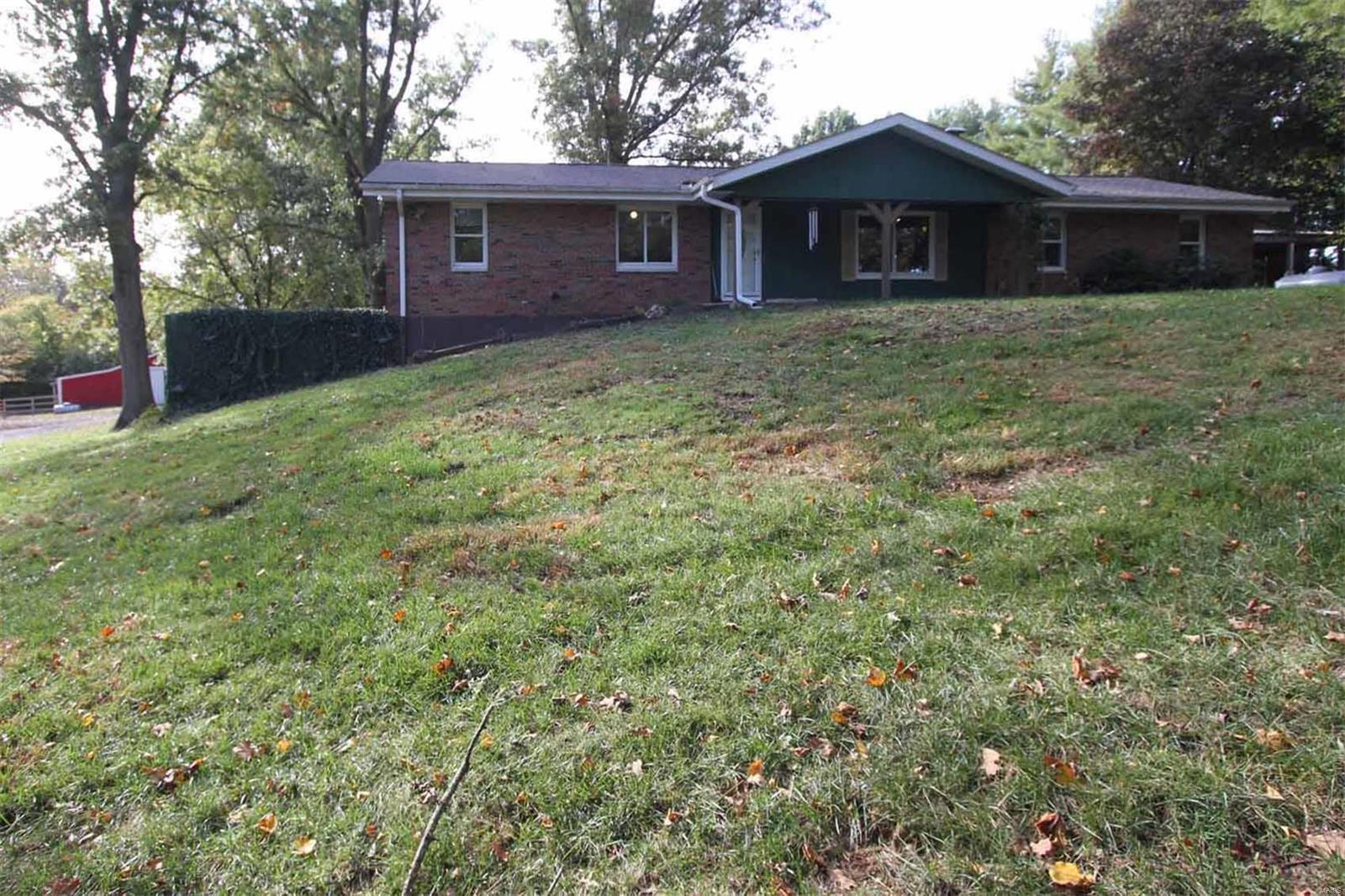 11364 Niggli Road Alhambra, IL 62001 - Photo 3 of 84