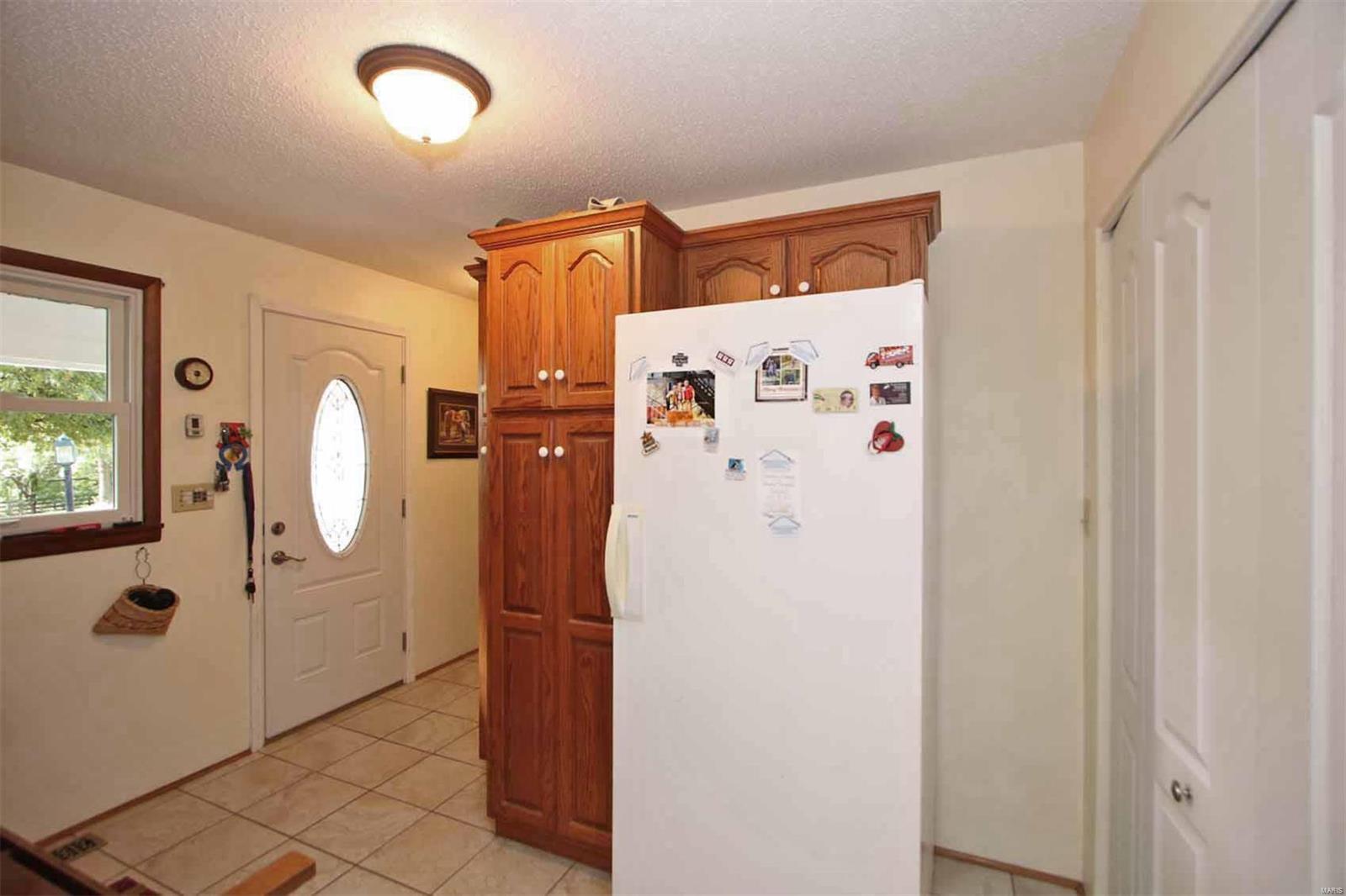 11364 Niggli Road Alhambra, IL 62001 - Photo 22 of 84