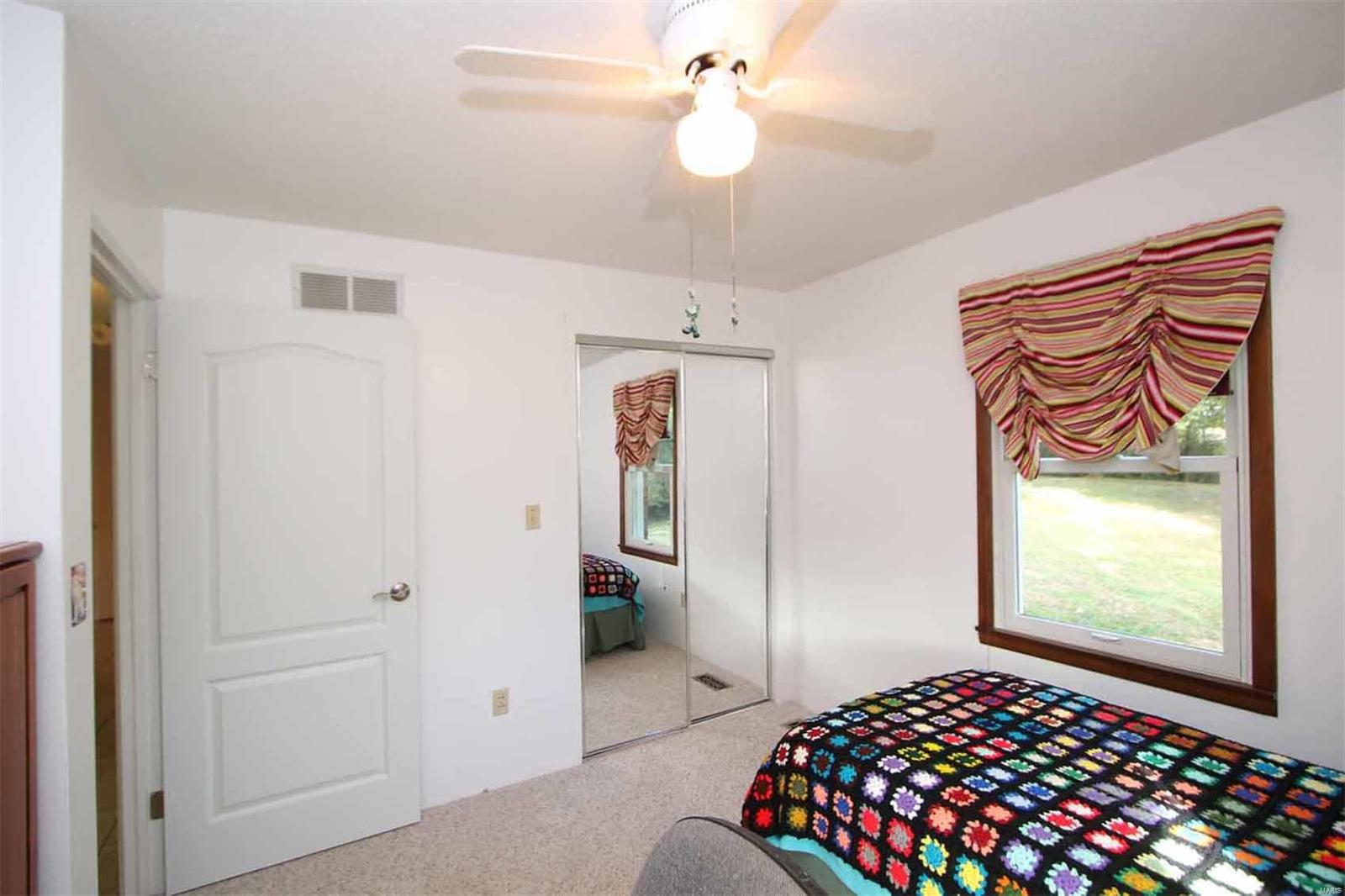 11364 Niggli Road Alhambra, IL 62001 - Photo 34 of 84