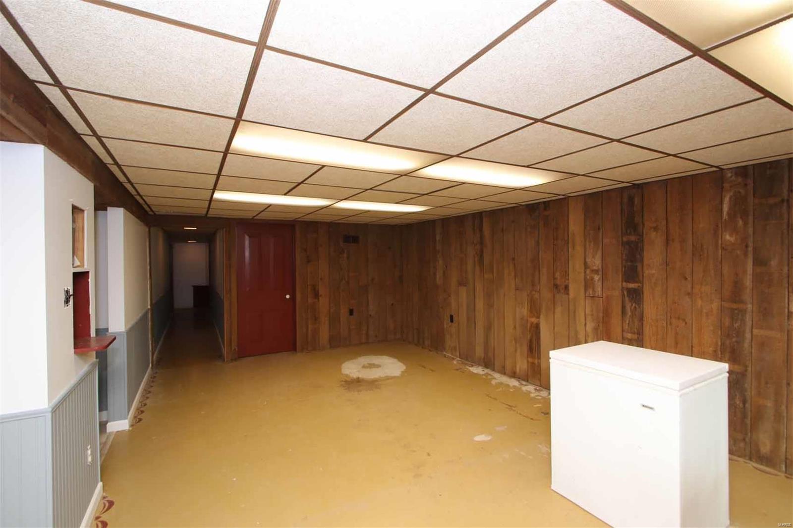 11364 Niggli Road Alhambra, IL 62001 - Photo 39 of 84