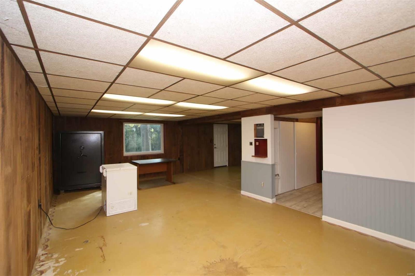 11364 Niggli Road Alhambra, IL 62001 - Photo 40 of 84