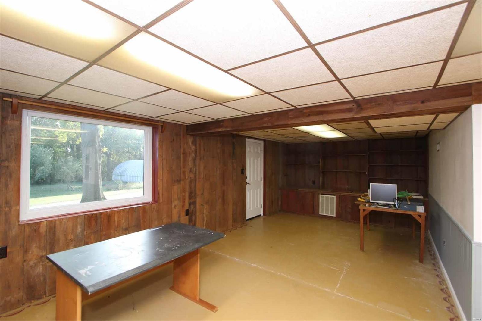 11364 Niggli Road Alhambra, IL 62001 - Photo 41 of 84
