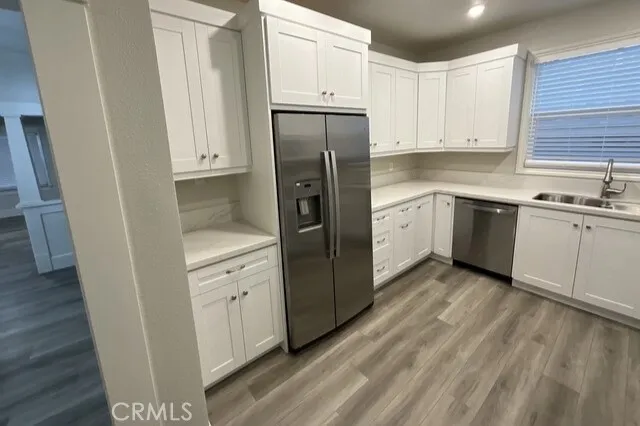 $3,100 | 405 Ramona Avenue, Corona, CA 92879