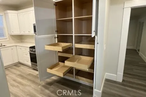 $3,100 | 405 Ramona Avenue, Corona, CA 92879