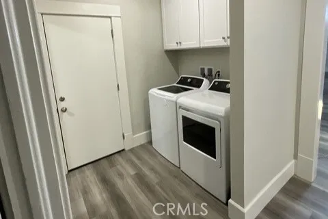 $3,100 | 405 Ramona Avenue, Corona, CA 92879