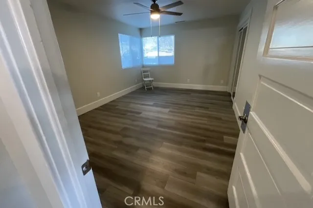 $3,100 | 405 Ramona Avenue, Corona, CA 92879