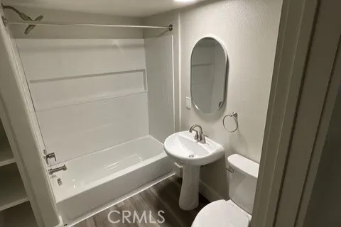 $3,100 | 405 Ramona Avenue, Corona, CA 92879