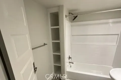 $3,100 | 405 Ramona Avenue, Corona, CA 92879