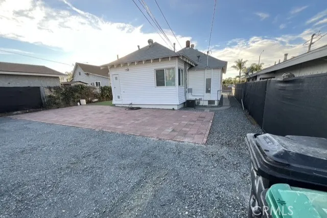 $3,100 | 405 Ramona Avenue, Corona, CA 92879