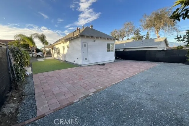 $3,100 | 405 Ramona Avenue, Corona, CA 92879