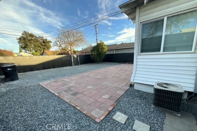 $3,100 | 405 Ramona Avenue, Corona, CA 92879