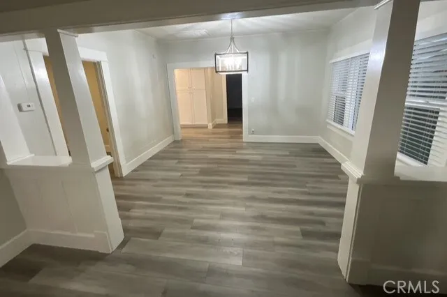 $3,100 | 405 Ramona Avenue, Corona, CA 92879