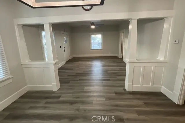 $3,100 | 405 Ramona Avenue, Corona, CA 92879