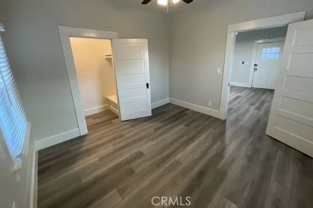 $3,100 | 405 Ramona Avenue, Corona, CA 92879