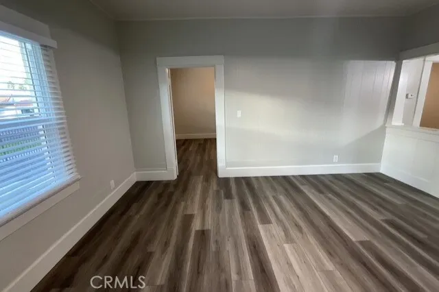 $3,100 | 405 Ramona Avenue, Corona, CA 92879