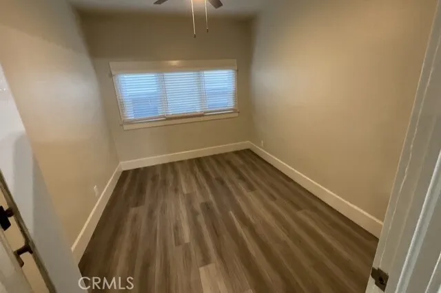 $3,100 | 405 Ramona Avenue, Corona, CA 92879