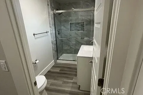 $3,100 | 405 Ramona Avenue, Corona, CA 92879