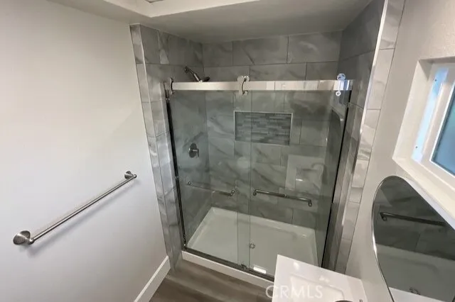 $3,100 | 405 Ramona Avenue, Corona, CA 92879