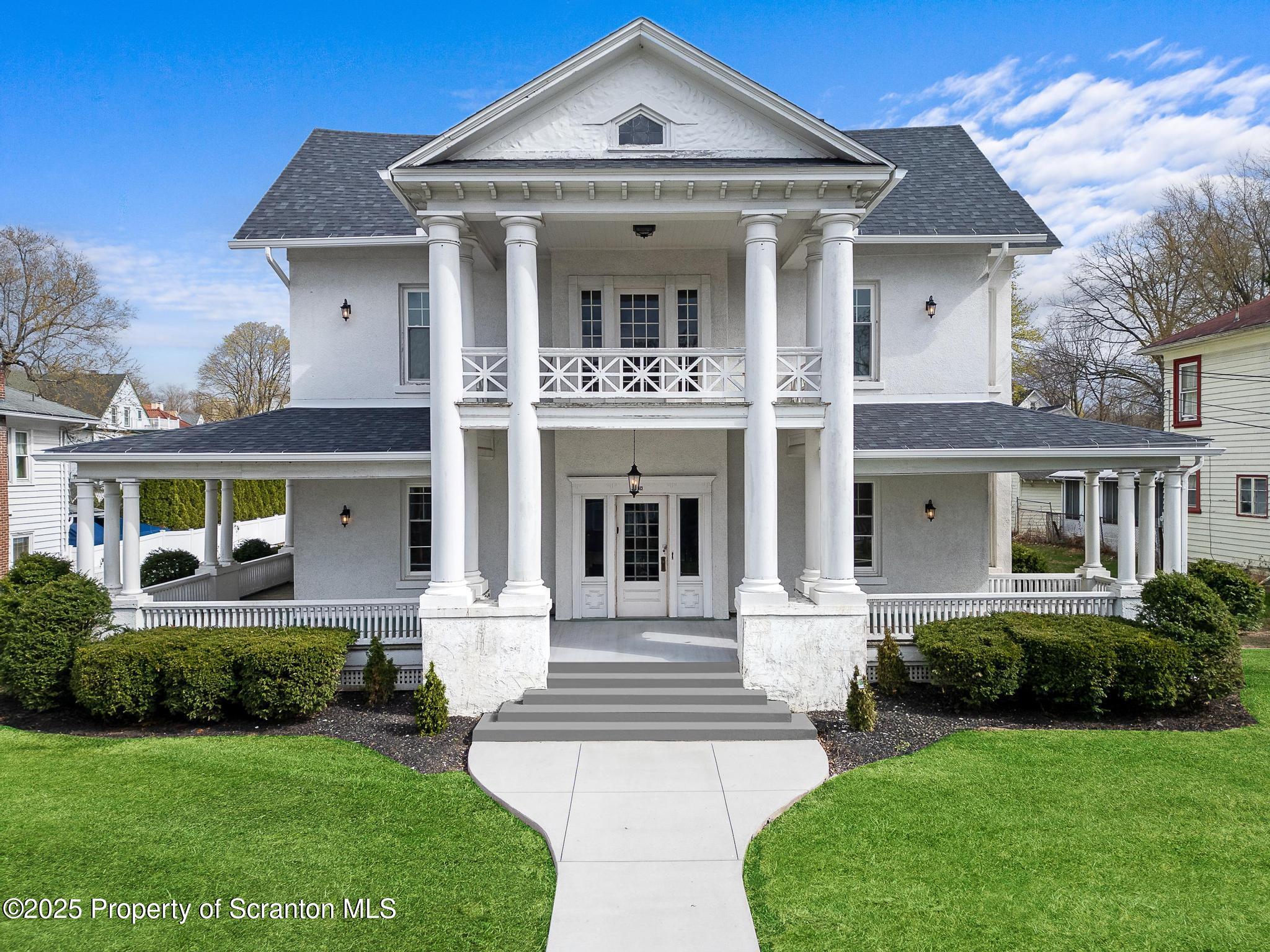 1730CapouseFinalPrint