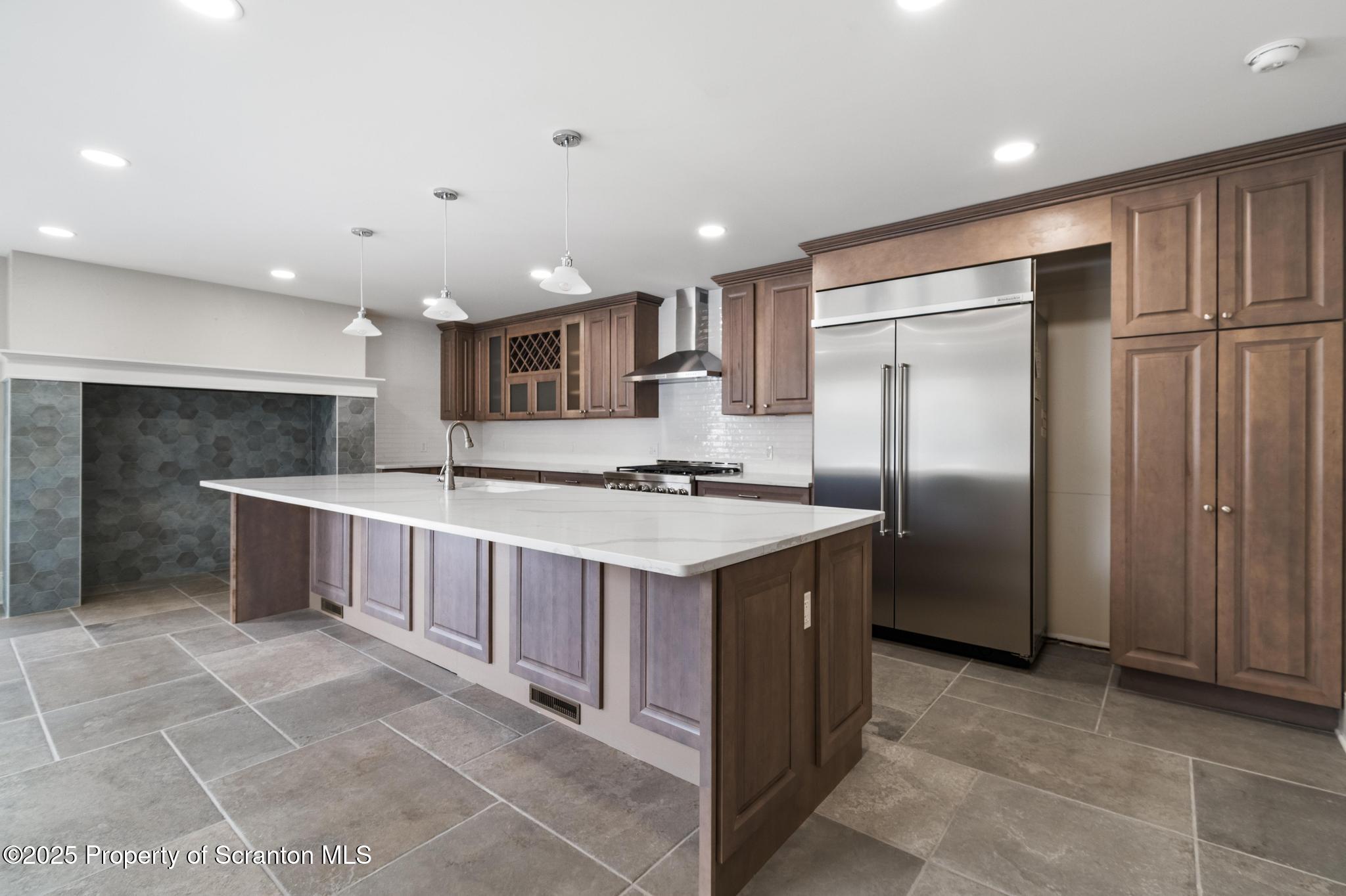 1732 Capouse Avenue Scranton, PA 18509 - Photo 16 of 55 DSC_6475