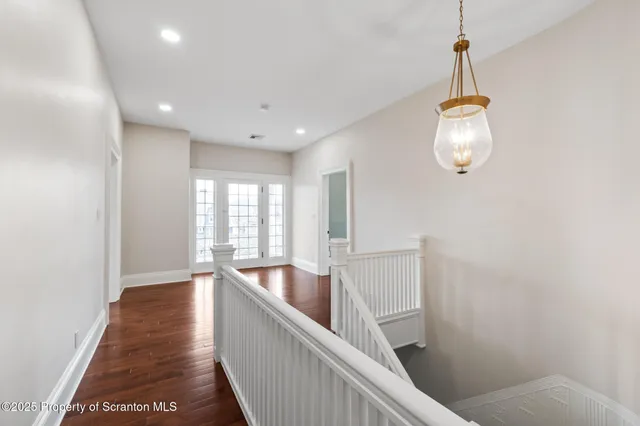 $889,000 | 1732 Capouse Avenue, Scranton, PA 18509