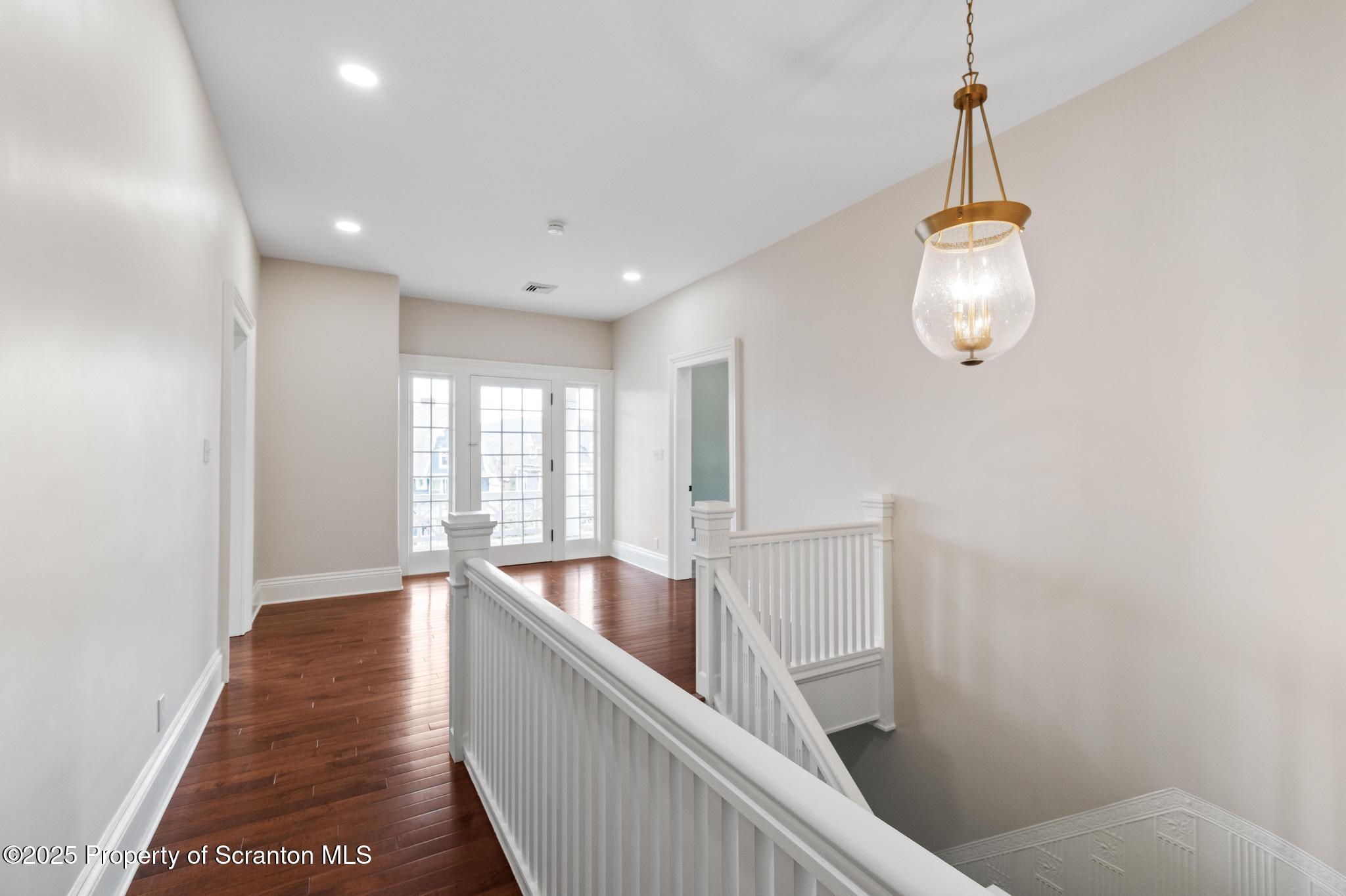 1732 Capouse Avenue Scranton, PA 18509 - Photo 23 of 55 DSC_6390